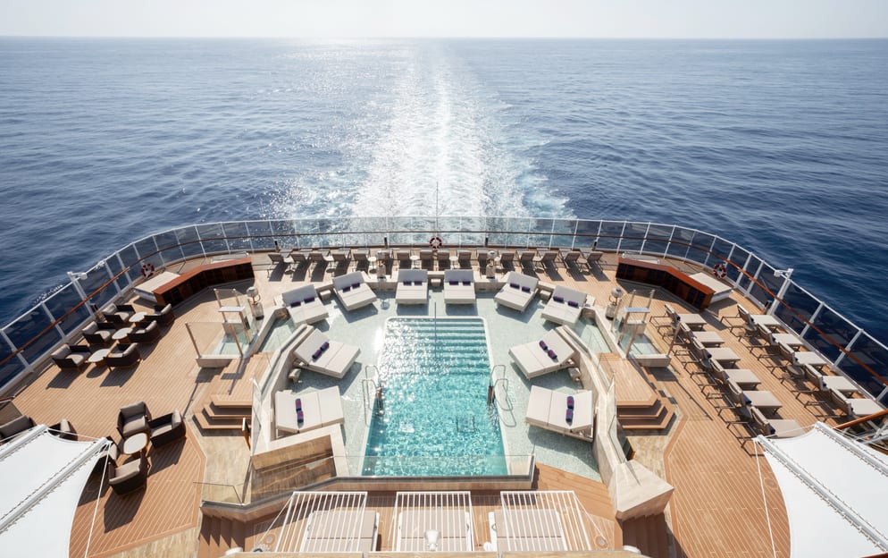 Explora Journeys, EXPLORA I, Atoll Pool 1.jpg